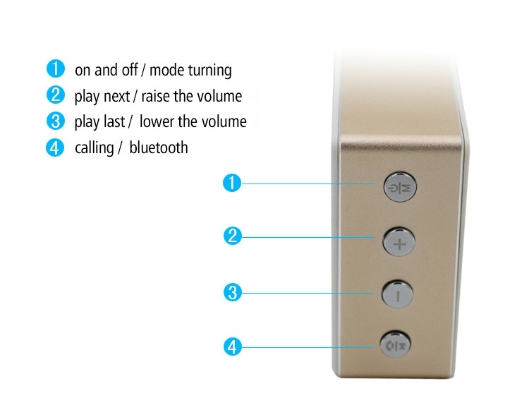 bluetooth speaker ebay india