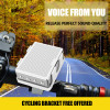 Factory direct sale bicycle bluetooth wireless speaker with good offer