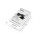 High quality bicycle gps tracker recovery gps route planning