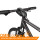 High quality bicycle gps tracker recovery gps route planning