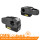 High quality bicycle gps tracker recovery gps route planning