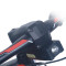 high quality wireless bluetooth bicycle speedometer gps navigation