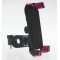 Hot sell factory design easy mount bicycle phone mount