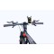 360 Degree Rotate Motorcycle Mount Bicycle Mobile Phone Holder Wholesale From China