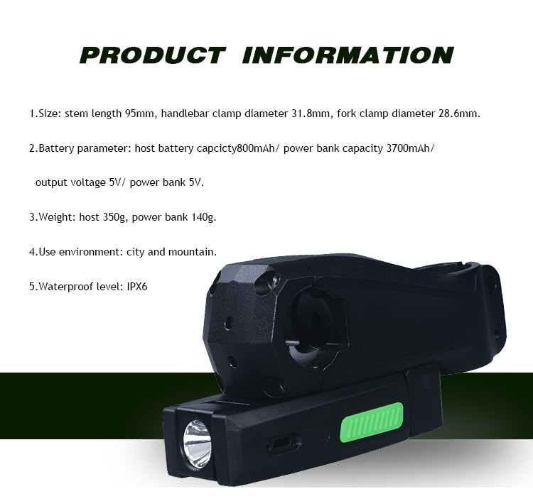 gps tracker for bicycle price