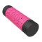 big promotion Portable bluetooth Speakers for bicycle with Wireless control