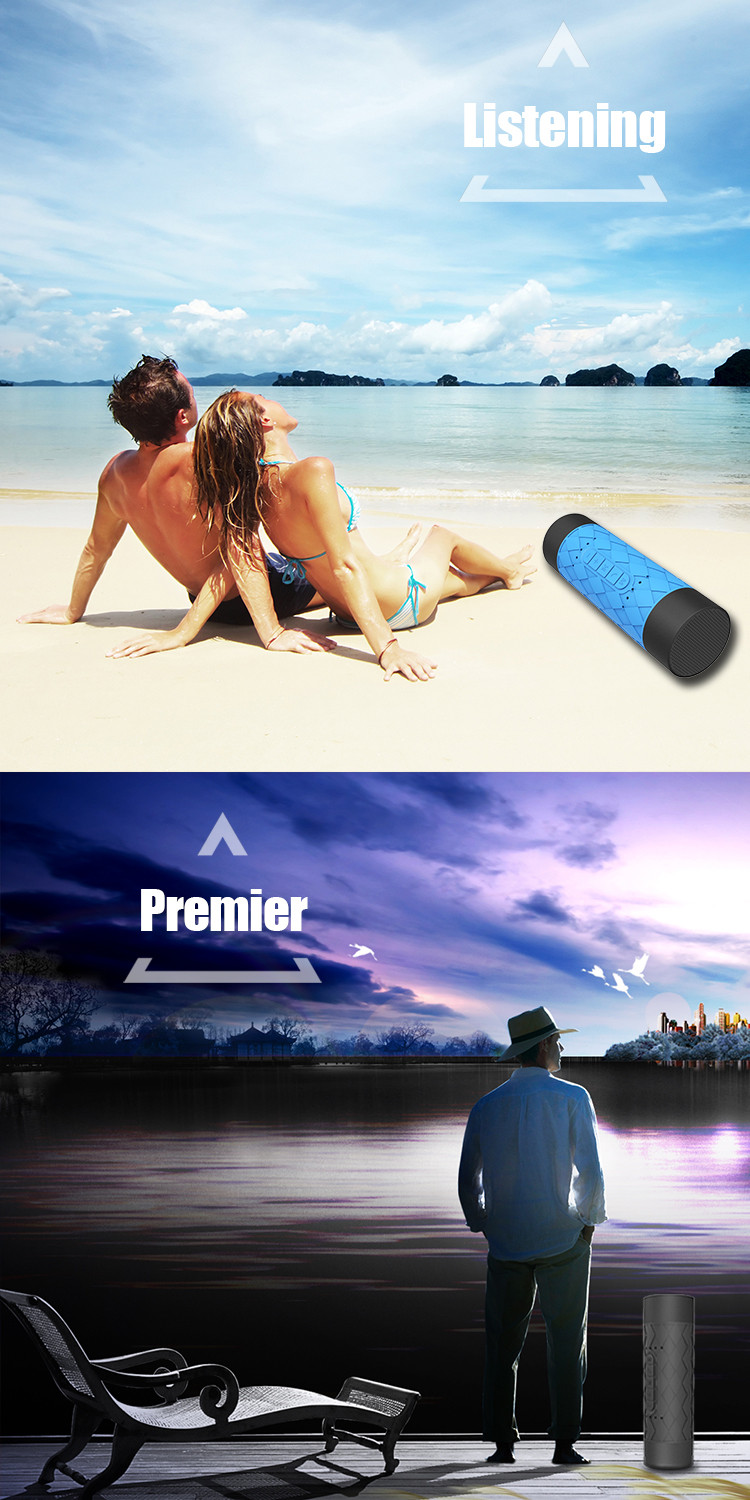bluetooth speakers for mobile phone