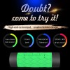2016 Colorful outdoors sports wireless bluetooth speaker portable mini bluetooth speaker bluetooth