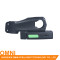 high quality smart bicycle gps tracker hidden,bicycle speedometer