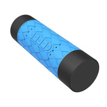 How to choose an outdoor Bluetooth speaker?
