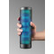 Innovative Outdoor use touch control bluetooth speaker with led light