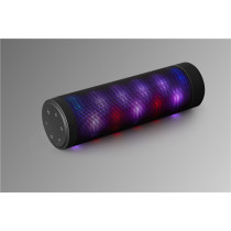 2016 Colorful outdoors wholesale waterproof bluetooth speaker high quality
