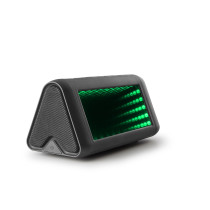 2016 NEW Product Portable Bluetooth Speaker Attractive Design Mini Wireless Speaker