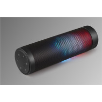 2016 Colorful outdoors wholesale waterproof bluetooth speaker high quality