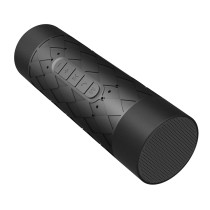 2016 Wholesale retail good quality  wireless bluetooth speaker OEM