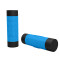 big promotion Portable bluetooth Speakers for bicycle with Wireless control