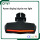 USB rechargeable laser beam led bicycle tail light