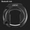 New arrival smart cycling anti-theft bicycle bike security GPRS with sim card smart bicycle lock