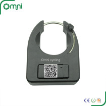 OEM&ODM high technology gps bicycle tracking system for public sharing bike rental system