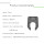 Best IOS&Android app control GPRS/GPS real-time bike lock and bicycle tracking system for bicycle rental