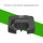 Best IOS&Android app control GPRS/GPS real-time bike lock and bicycle tracking system for bicycle rental