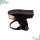 STVZO standard 400 Lumen 3 modes USB rechargeable bike front light with 1200mAh lithium battery