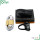 STVZO standard 400 Lumen 3 modes USB rechargeable bike front light with 1200mAh lithium battery