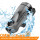 Innovative gps bike computer omni 2-in-1 anti-theft intelligent bicycle stem