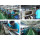 Innovative gps bike computer omni 2-in-1 anti-theft intelligent bicycle stem
