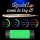 2016 Newest Ipx6 Music Bluetooth Shower Speaker