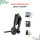 Universal bike phone holder / bicycle mobile phone