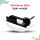 Universal bike phone holder / bicycle mobile phone