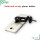 Universal bike phone holder / bicycle mobile phone