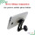 Universal bike phone holder / bicycle mobile phone