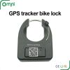 Custom latest bicycle rental management system mobike public sharing bike with gps tracker lock