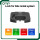 Custom Mobike bike sharing system with function Gps real-time tracking/anti-theft alarm