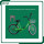 Custom Mobike bike sharing system with function Gps real-time tracking/anti-theft alarm