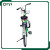 Custom Mobike bike sharing system with function Gps real-time tracking/anti-theft alarm