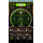 High quality bicycle gps tracker recovery gps route planning