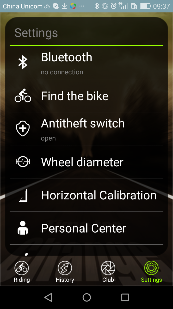 bicycle stem phone holder mount