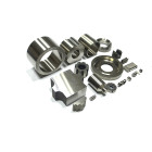 AlNico Magnet