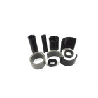 Bonded Ferrite Magnets