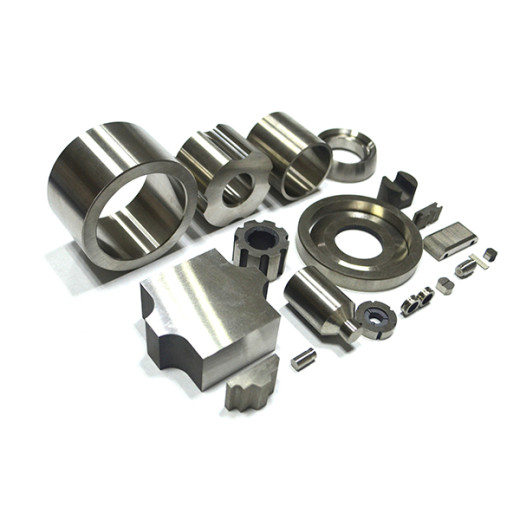 Alnico Market Rugged Expansion Foreseen by 2021