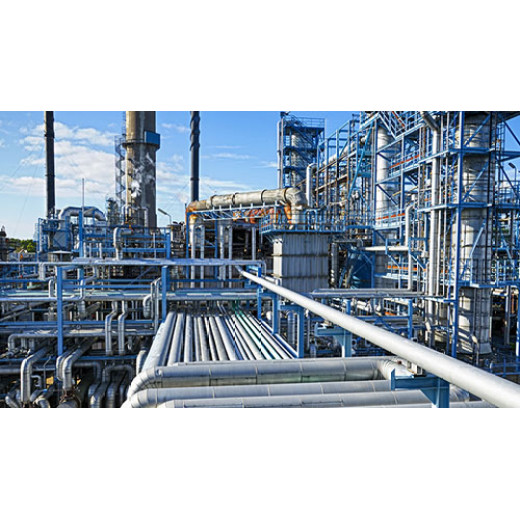 New report examines the Global Sintered NdFeb Magnet industry 2016 market research