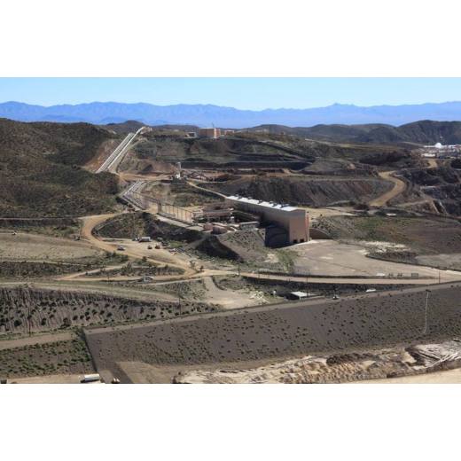 Goodbye to "mining & selling of rare earth" - Breakthrough in China's rare earth steel production technology.