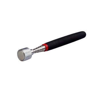 Telescoping Magnetic Pick-Up Tool