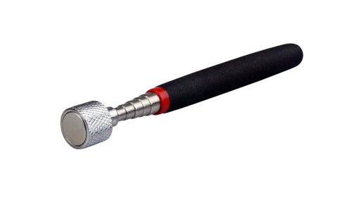 Telescoping Magnetic Pick-Up Tool