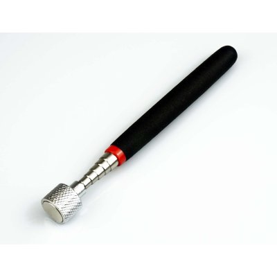 Telescoping Magnetic Pick-Up Tool