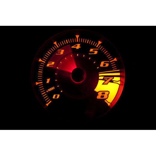 Northern Minerals revs heavy Rare Earths engine