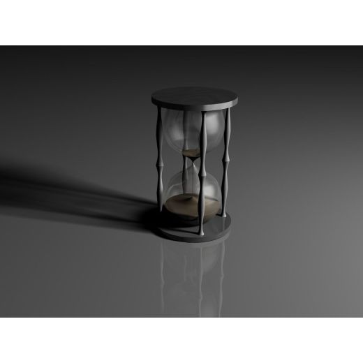 Worldwide Government incentives for plug-in electric vehicles